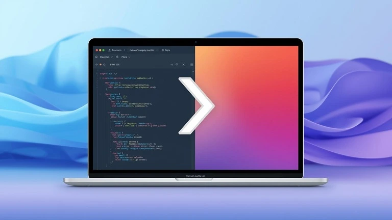 CSS Selector এবং HTML element স্টাইল উদাহরন