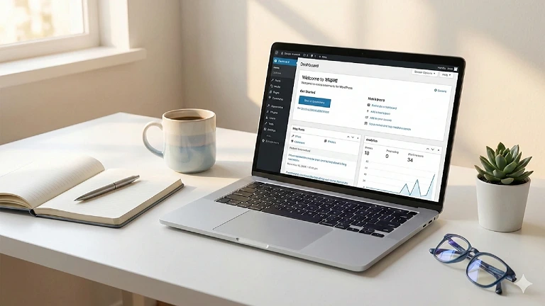 Reza Blog Bd সম্পর্কে ও ব্লগিং যাত্রা