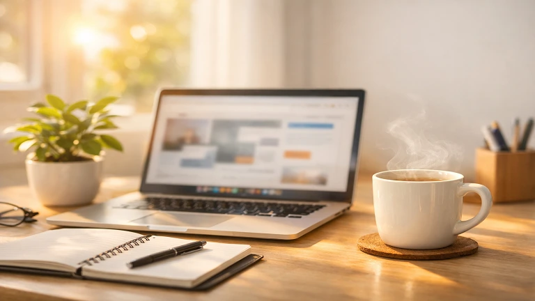 Reza Blog Bd সম্পর্কে দক্ষতা ও কাজের প্রক্রিয়া