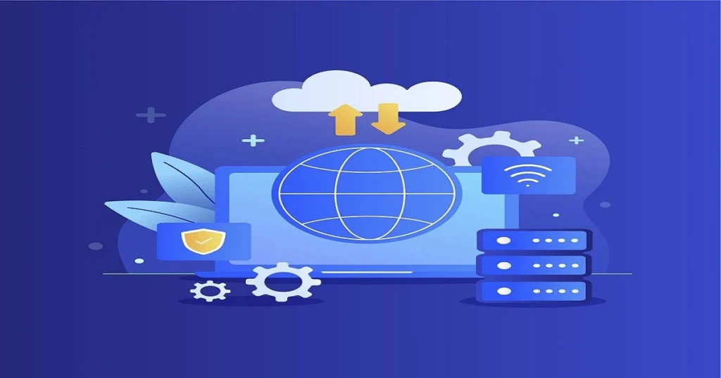 wordpress এর জন্য কোন হোস্টিং সবচেয়ে ভাল