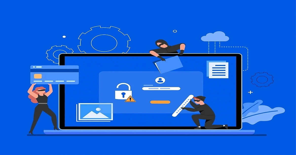 WordPress security ki rezablogbd